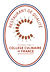 collège culinaire auray saint goustan bretagne morbihan