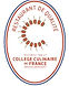 collège culinaire auray saint goustan bretagne morbihan