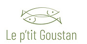 restaurant auray le petit goustan restaurant le p'tit goustan auray