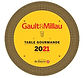 Gault&millau2021